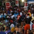 soca_on_de_hill_jul18-005
