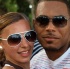 soca_on_de_hill_jul18-021