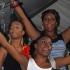 soca_on_de_hill_jul18-048