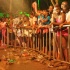 soca_on_de_hill_jul18-140
