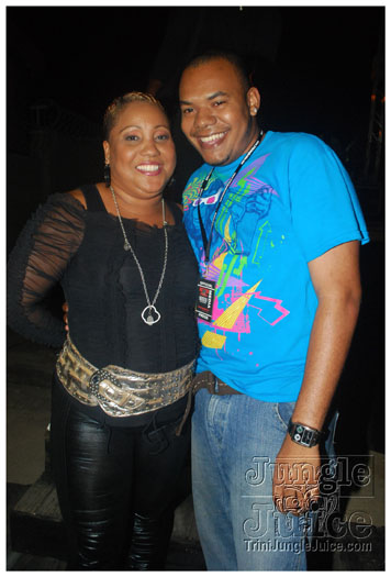 soca_on_the_avenue_jan23-002