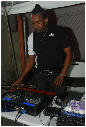 soca_on_the_avenue_jan23-004