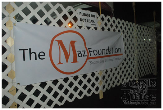 soca_on_the_avenue_jan23-005