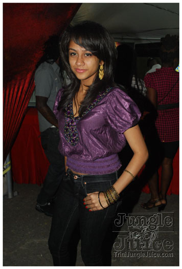 soca_on_the_avenue_jan23-011