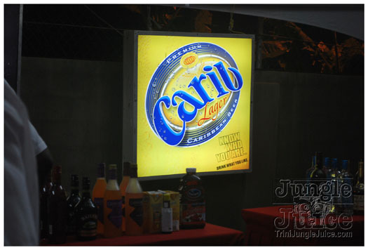 soca_on_the_avenue_jan23-012