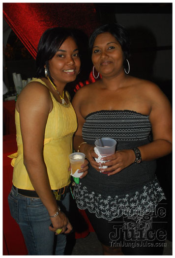 soca_on_the_avenue_jan23-013