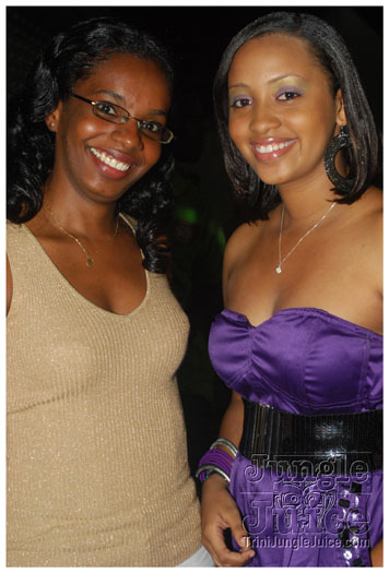 soca_on_the_avenue_jan23-014