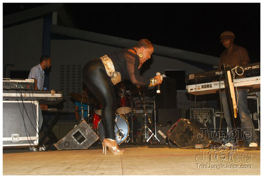 soca_on_the_avenue_jan23-022