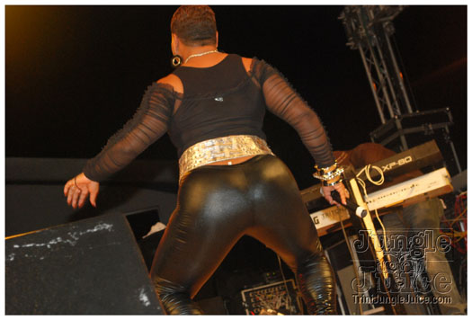 soca_on_the_avenue_jan23-026