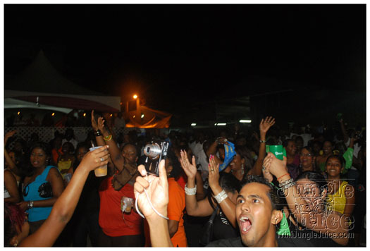 soca_on_the_avenue_jan23-027