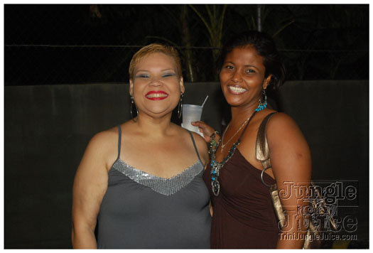 soca_on_the_avenue_jan23-028