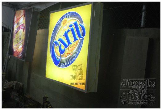 soca_on_the_avenue_jan23-029