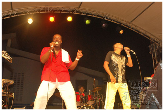 soca_on_the_avenue_jan23-030