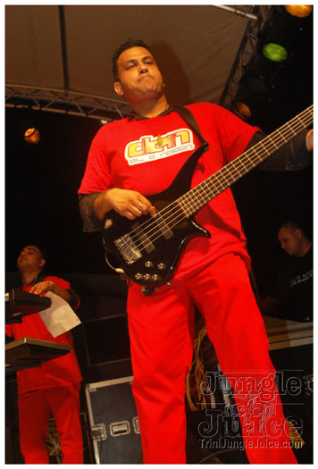 soca_on_the_avenue_jan23-032