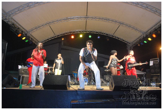 soca_on_the_avenue_jan23-034