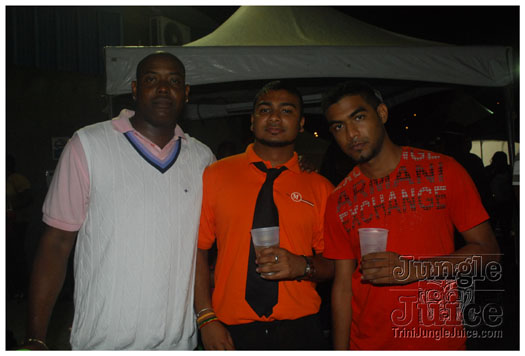 soca_on_the_avenue_jan23-036