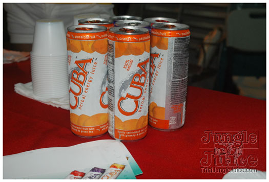 soca_on_the_avenue_jan23-037