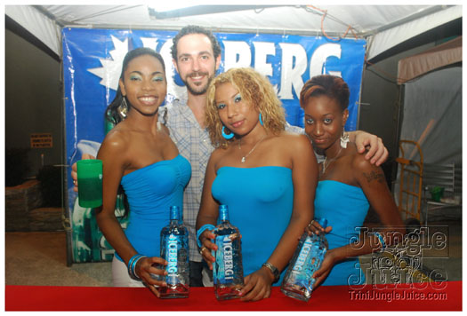 soca_on_the_avenue_jan23-038