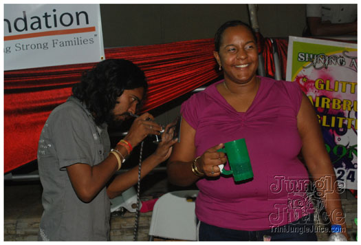 soca_on_the_avenue_jan23-039