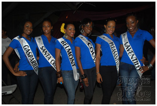 soca_on_the_avenue_jan23-040