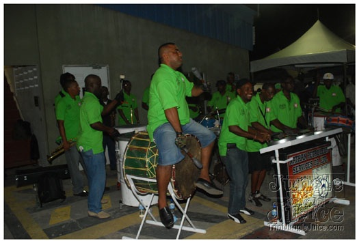 soca_on_the_avenue_jan23-041