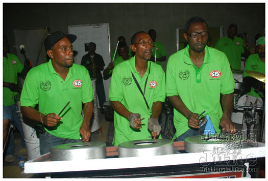 soca_on_the_avenue_jan23-042