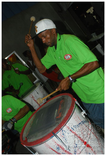 soca_on_the_avenue_jan23-044