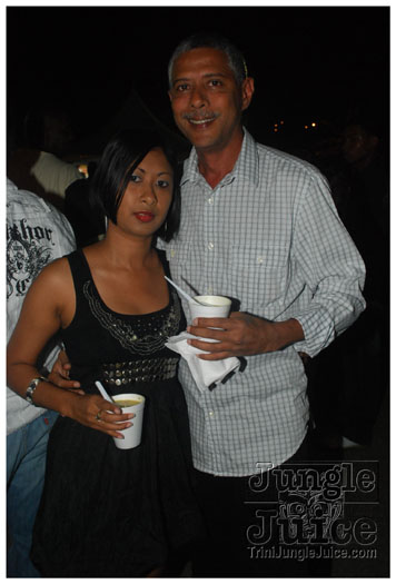 soca_on_the_avenue_jan23-045