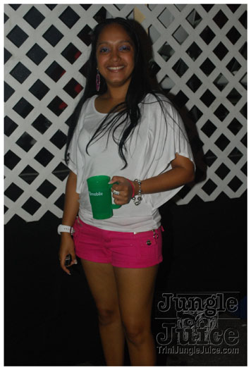 soca_on_the_avenue_jan23-046