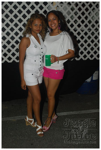 soca_on_the_avenue_jan23-047