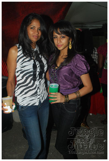 soca_on_the_avenue_jan23-054