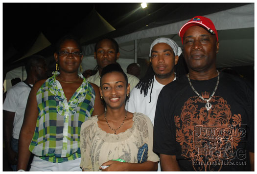 soca_on_the_avenue_jan23-055