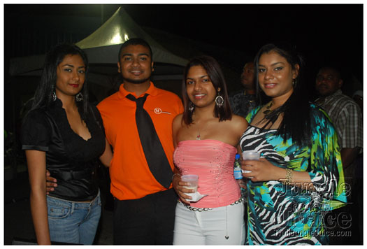 soca_on_the_avenue_jan23-057