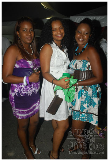 soca_on_the_avenue_jan23-058