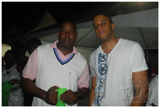 soca_on_the_avenue_jan23-059