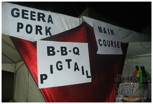 soca_on_the_avenue_jan23-060