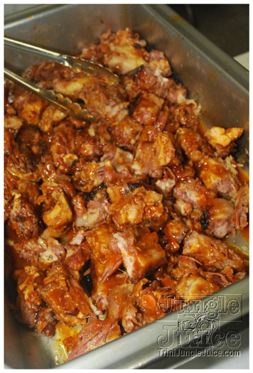 soca_on_the_avenue_jan23-061