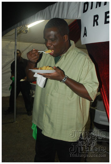 soca_on_the_avenue_jan23-062