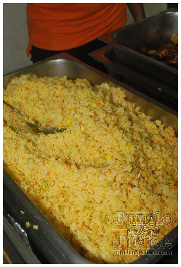 soca_on_the_avenue_jan23-063