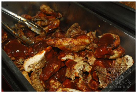 soca_on_the_avenue_jan23-064