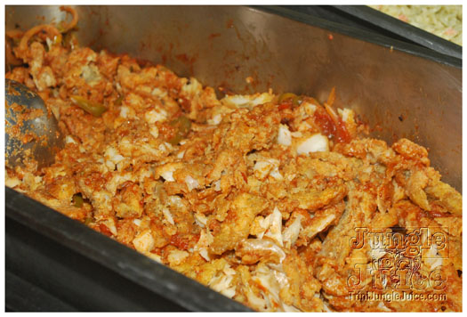 soca_on_the_avenue_jan23-065