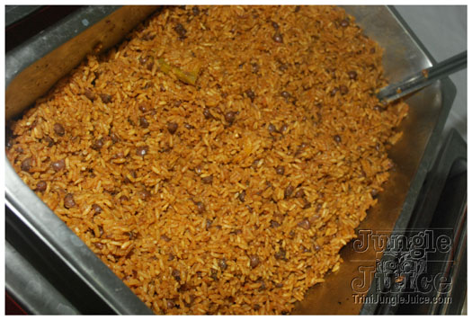 soca_on_the_avenue_jan23-066