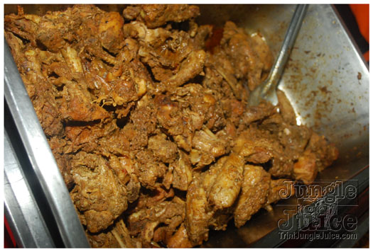 soca_on_the_avenue_jan23-067