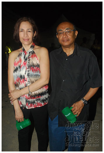 soca_on_the_avenue_jan23-068