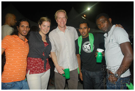 soca_on_the_avenue_jan23-069