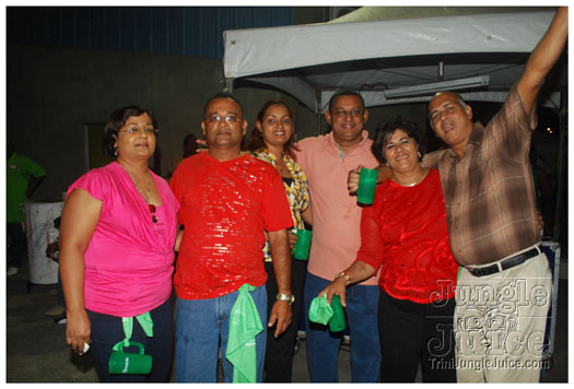 soca_on_the_avenue_jan23-071