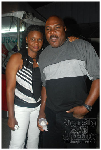 soca_on_the_avenue_jan23-072