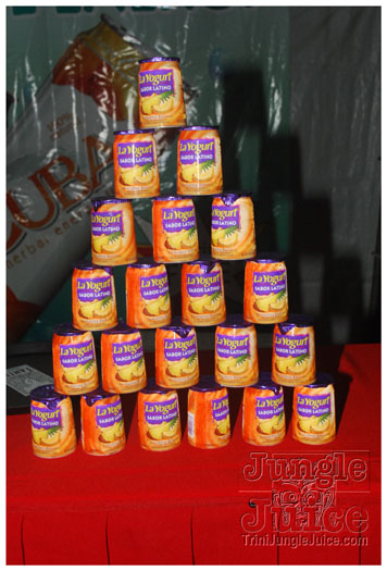 soca_on_the_avenue_jan23-073