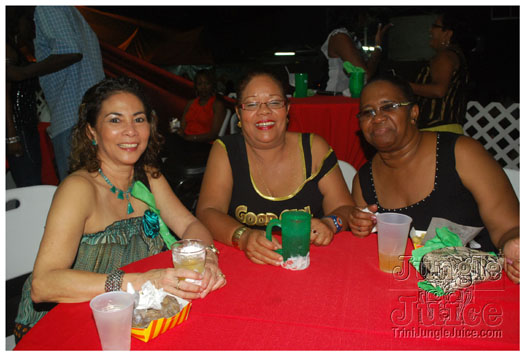 soca_on_the_avenue_jan23-074