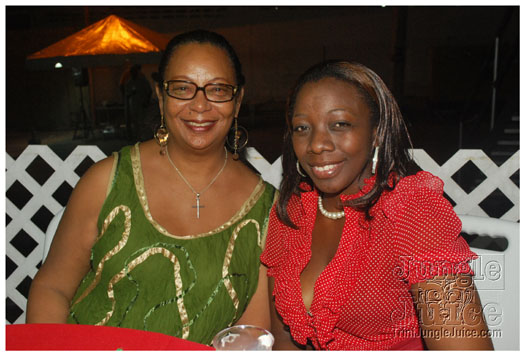 soca_on_the_avenue_jan23-076